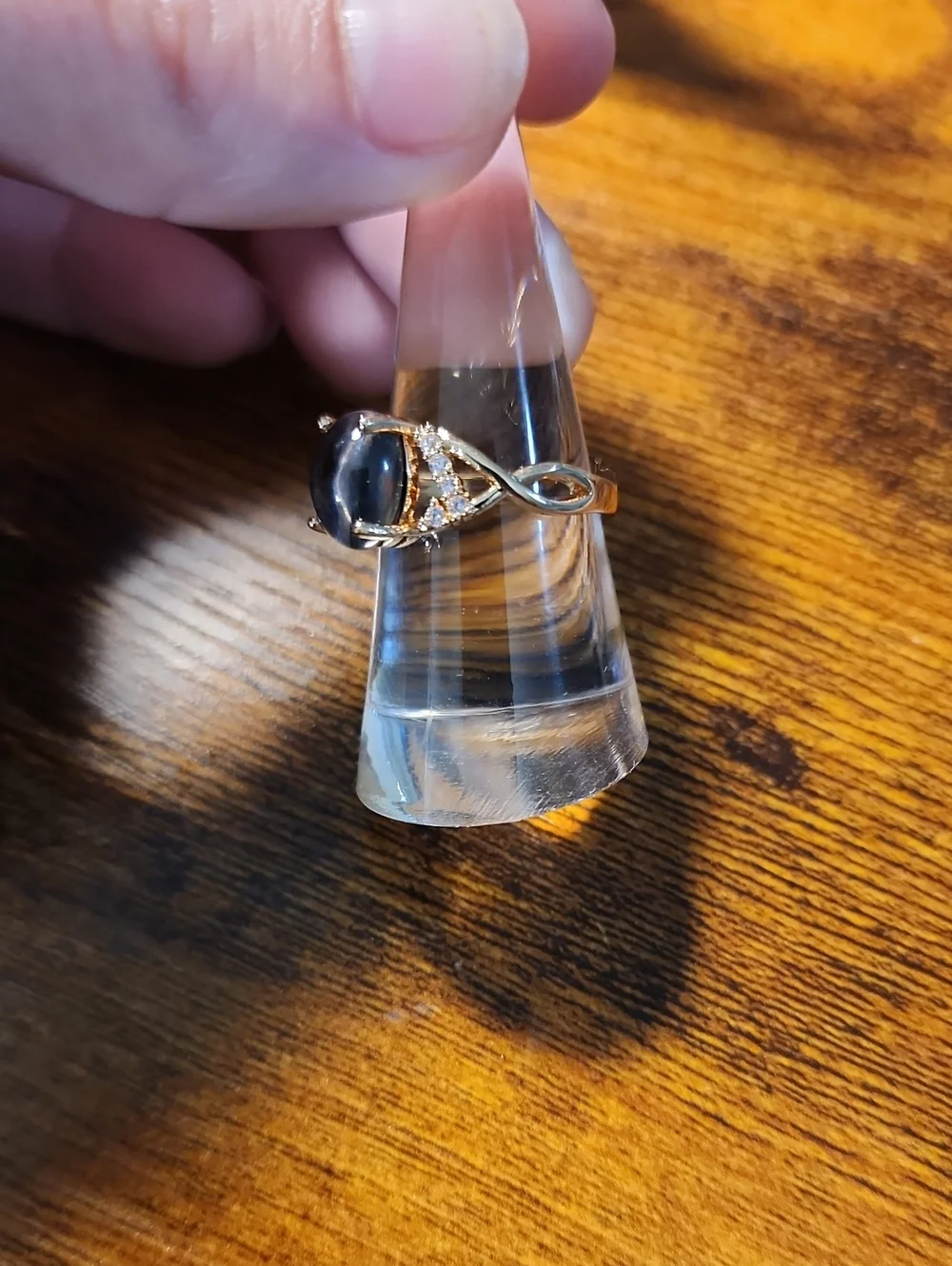 Charm jewelry all offers